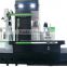DBM-130B horizontal boring milling machine CNC ;athe machine