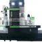 DBM130B milling machine with CNC line boring machine