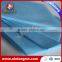 55%Woodpulp 45%Polyester Industrial cleaning rags