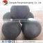 2015 Wholesale Good Quality China Factory Customized Steel Grinding Balls