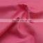 2017 Spring hot selling women coat 100%Polyester 75D*75D T400 stretch stripe fabric