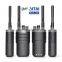 VITAI VDG-380 5W 32CH Professional DMR Digital Two Way Radio Compatible with Mototrbo Series                        
                                                                                Supplier's Choice