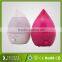 Spa Ultrasonic Humidifier/Cool Mist Ultrasonic Humidifiers for sales