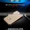 metal case for HUAWEI mate 7