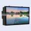 42 inch HD1080P outdoor Hd Ad Players lcd network advertising player
