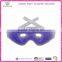 Pearl Gel Eye Mask/Hot Cold Pack