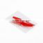 2 Pcs Red Plastic CCW CW Durable Propellers Props for Syma X5C/X5SC/X5SW