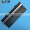 Warp knitting Machine spare parts Karl Mayer KS machine Separator needle KB-33-0-3