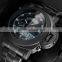 Waterproof Sport Digital Watch Fashion Men Wristwatch WA057