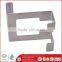 Home items kitchen wall hooks stainless steel hook