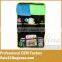 The Length Size Install Ideal Car Seat Organizer For Amazon Brand Seller