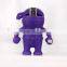 usb protable, OTG usb flash drive, creative usb flash drive
