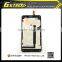 LCD Display Touch Screen Digitizer Assembly Replacements for Nokia Lumia 635