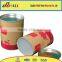 Tinplate Coil Packaging And Laminating