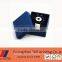 Foursquare Watch Case,watch packing box