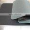 dural layer eco friendly tpe yoga mat