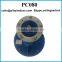 PC series helical gearbox motor reduction