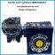 supplier double gearbox, Power Transmission Mechanical, spare parts