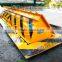 car barriers automatic road blocker ithaca road blocker driveway barriers