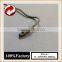 Guangzhou Manufacturing Plant Hole Punch Hang Tag