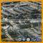 1: 1000 industrial Factory District sand table/models