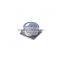 Alloy Steel truck scales spoke type load cells