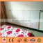 carbon heating film electric heater far infrared heating panel wall heating panel 800W white heating panel