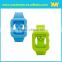 Accessories for iwatch band, sports watch band silicon strap watchband for apple watch for iwatch strap 42mm