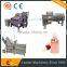 Leader Stainless Steel Lychee Production Machinery With CE & ISO