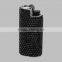 2016 BIC Lighter Case Custom Bling Mini Lighter Case