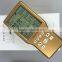 Indoor Portable HCHO Pollution Detection