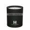 Massage Oil Candle /scented Candle/perfume Candle/ Candle Wax