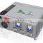 Hybrid Solar Inverter 1000w 12v/24vdc