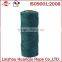 2015 hot sale braided nylon mason line twine for sale