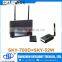 SKY-700D FPV MONITOR WITH DVR + SKY-52W FPV 5.8G 2000mW 2W A/V Long Range Transmitter