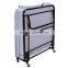 Hotel Folding Mattress Bed
