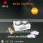BR-502wax heater depilatory paraffin wax factory supplier/china whoesale newest and hot wax warmer hair removal beauty equipment