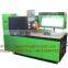 12psb Diesel Injection Pump Test Bench/diesel Injector Test Bench