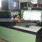 DIESEL PUMP TEST STAND