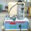 EDC-ZEXEL RED4 in Line Pump Tester/zexel Pump Tester/EDC Pump Tester