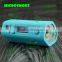 Water proof Anthenic silicone case for rx200,reuleaux 200w tc mod silicone sleeve
