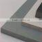 Manufacturer Glossy Surface Plastic Engineering PVC Rigid Sheet