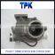 PC220-7 PC270-7 SAA6D102E TURBOCHARGER 6738-81-8181 6738-81-8190