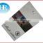 Hairong Paper Hang Tag