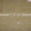 Jute Erosion Control Matting