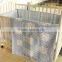 make-to-order chinese bedding set for infant