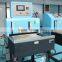 Auto Dip Soldering Machine LT-500S