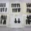 SMT Parts CP40 CP45 CP63 SM310 SM321 SM411 SM421 Nozzle
