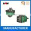 ISO9001 wire rod,rebar rolling mill ,section steel rolling mill