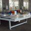 carton box slotting machine